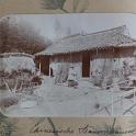 DrRPfeiffer-1899 166